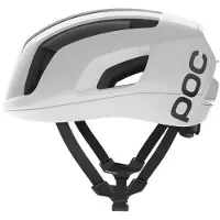 POC Cytal Carbon Helm