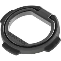 Quad Lock Smartphone Ringhalter Ständer STÄNDER