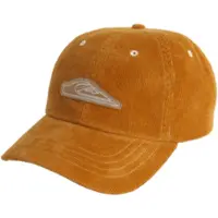 Quiksilver Trucker Cap "Decades Special"