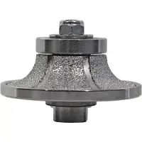 Elmag Diamant-Profilfräser Profiler PXB, 64150