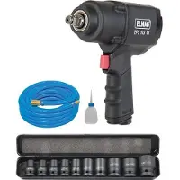 Elmag Dl Werkzeugpaket Eps 103