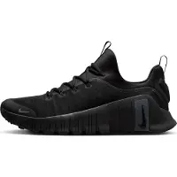 Nike Schuhe Free Metcon 6 FJ7127003
