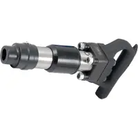 Elmag DL-Abbruchhammer-Set EPS 225, SK 14,7 mm