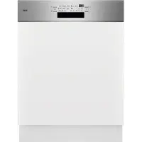 AEG 911463023