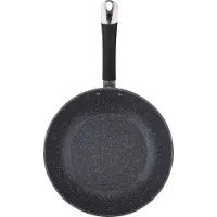 Master Pro 28 Cm Wok