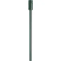 RUKO Verlängerung 300,0 mm Schaftform Hex 11,0 mm