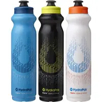 Hydrapak Tempo Softflask