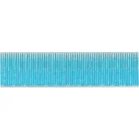 Bosch EXPERT MC16-KG 30G ETA Kronenklammer mit mittlerem Rücken, 1,6/16 g, 30 mm