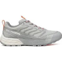 Scarpa Ribelle Run Lt Wp Trailrunning-schuhe