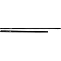 Maver Jurassic R8 Pole Angelset 4 Abschnitte