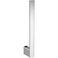 Emco Reservepapierrollenhalter Loft chrom 050500102