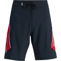 Quiksilver Boardshorts Surfsilk Clicker 20"