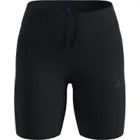 Odlo Essential black (15000) XS