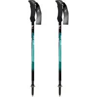 Fizan Compact Stock
