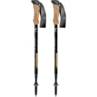 Fizan Compact 4 Tech Stock