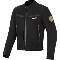 Alpinestars Bruiser Jacket