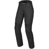 Macna Deva Hosen