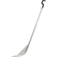 Ks Tools Universal-Achshebel, 1000mm