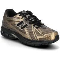 New Balance 1906R Bronze - EU 47.5