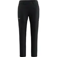 Salewa Damen Hose PUEZ TALVENA DST 2/1 SHO PNT W