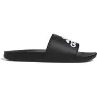 Adidas Badeschuhe Adilette