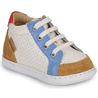 Shoo Pom Kinderschuhe BOUBA ZIP BOX kind