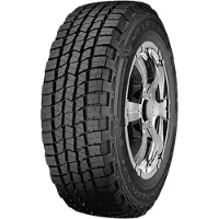 Starmaxx Incurro St440 A/T 255/70R15 108T