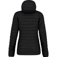 Salewa Brenta RDS Daunenjacke Damen