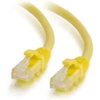 C2G 83468 Netzwerkkabel U/UTP (UTP)