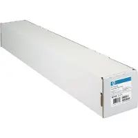 HP Q6576A - Großformat
