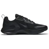 Nike Schuhe WEARALLDAY damen