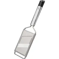 GEFU Reibe Gourmet Slicer Primeline