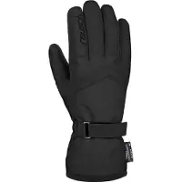 Reusch Damen Handschuhe Moni R-TEX XT