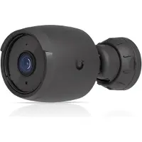 Ubiquiti G6 Bullet