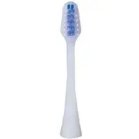 Panasonic EW0920, Blau, Weiß, 230 mm, 40 mm, 25 mm, 35 g