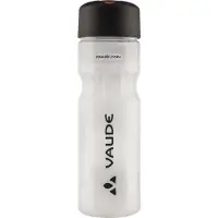 Vaude Drink Clean Bike Bottle, 0,75l (VPE15)