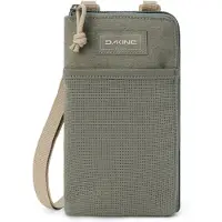 Dakine HALL PASS WALLET MULLED BASIL