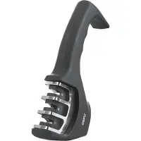 GEFU Messerschärfer Colt