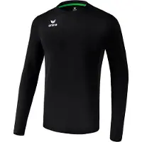 Erima Kinder Trikot Liga langarm