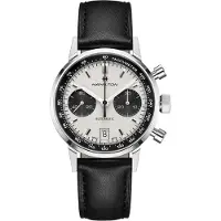 Hamilton American Classic Intra-Matic Auto
