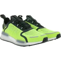 Adidas 42|Originals NMD_V3 Unisex Sneaker HQ3969