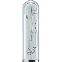 Philips Master Natriumdampf-Hochdrucklampe - 73403715