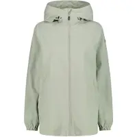 CMP Regenjacke für Damen