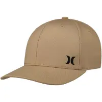 Hurley Micro Icon Flex Kappe