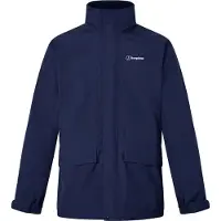 Berghaus Cornice 2.0 InterActive Jacke für Herren - , Farbe:R14-DUSK, Größe:UK M // DE 50