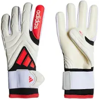 Adidas Copa Pro Torwarthandschuhe