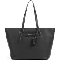 Michael Kors Handtasche 30S6GTVT9L Schwarz