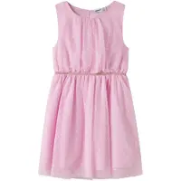 Name it Ärmelloses Kleid