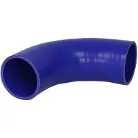 THERMOTEC Kühlmittelrohrleitung SI-IV08