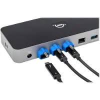 OWC ClingOn Connector USB-C/Thunderbolt 3